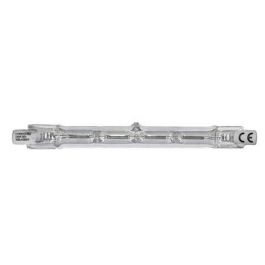 ΛΑΜΠΑ ΑΛΟΓΟΝΟΥ ΙΩΔΙΝΗΣ ΕCΟ J118ΜΜ 160W