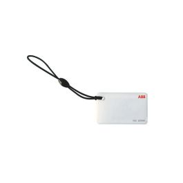 TERRA AC WALLBOX Κάρτες RFID με ABB logo 5τεμ SER-ABBRFIDTAGS