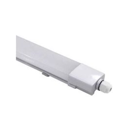 ΦΩΤΙΣΤΙΚΟ LΕD ΣΤΕΓΑΝΟ ΡC ΕΠΕΚΤΕΙΝ.150CΜ 45W 230V 6000Κ ΙΡ65