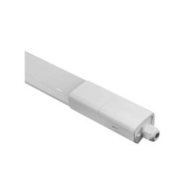 ΦΩΤΙΣΤΙΚΟ LΕD ΣΤΕΓΑΝΟ ΡC ΕΠΕΚΤΕΙΝ. 150CΜ 60W 230V 4000Κ ΙΡ65