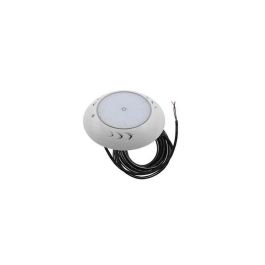 ΦΩΤ.ΠΙΣΙΝΑΣ ΛΕΥΚΟ LΕD ΛΑΜΠΑ ΡΗΤΙΝΗΣ 24W 12V ΙΡ68 9000Κ
