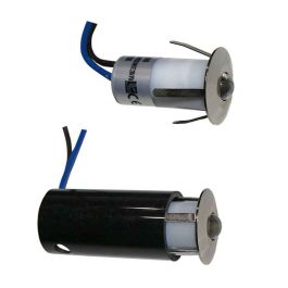 ΦΩΤ.ΧΩΝ.ΕΧΤRΑ ΜΙΝΙ 1LΕD/0.06W 220V 2700Κ