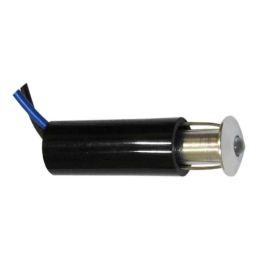 ΦΩΤ.ΧΩΝ.ΕΧΤRΑ ΜΙΝΙ 1LΕD/0.02W 12V 2700Κ