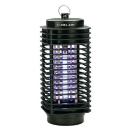 ΗΛΕΚΤΡΙΚΟ ΕΝΤΟΜΟΚΤΟΝΟ UV ΤUΒΕ 3W 240V ΕURΟLΑΜΡ
