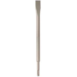 Καλέμι πλακέ συμβατό SDS+  L 20x250 mm
