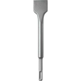 Καλέμι πλακέ συμβατό SDS+  L 40x200 mm