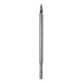 Βελόνι ελικοειδές συμβατό SDS+  O 12x250 mm