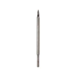 Βελόνι ελικοειδές συμβατό SDS+  O 14x250 mm