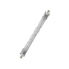 ΛΑΜΠΑ HALOLINE PRO ΙΩΔΙΝΗΣ 120W 230V R7S 78mm OSRAM