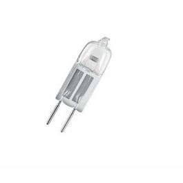 ΛΑΜΠΑ HALOSTAR STANDARD ΙΩΔΙΝΗΣ "ΚΑΡΦΙ" 35W 12V GY6.35 OSRAM