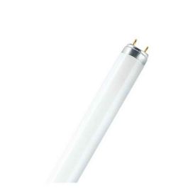 ΛΑΜΠΑ ΦΘΟΡΙΣΜΟΥ 58W-150CΜ 840