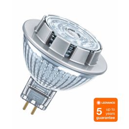ΛΑΜΠΑ PARATHOM PRO MR16 4336° 7,8W/927 GU5.3 OSRAM