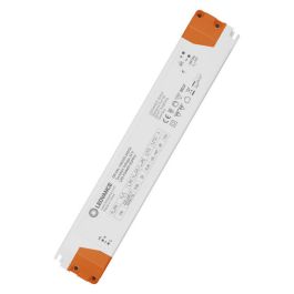 ΤΡΟΦΟΔΟΤΙΚΟ 24VDC/150W DR-VΑL-150/220-240/24 FS1 LΕDVANVCE