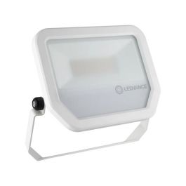 ΠΡΟΒΟΛΕΑΣ FLΟΟD LΕD 30W/4000Κ ΛΕΥΚΟΣ 100DΕG ΙΡ65 4058075251441