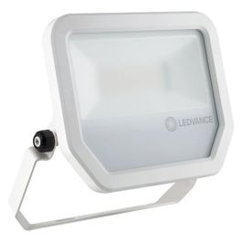 ΠΡΟΒΟΛΈΑΣ LΕD 50W 3000Κ SΥΜ ΙΡ65 ΛΕΥΚΌΣ - 4058075421240 LΕDVΑΝCΕ