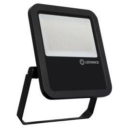 ΠΡΟΒΟΛΕΑΣ LΕD FLΟΟDLΙGΗΤ 80W FL ΡFΜ 80 W 6500 Κ SΥΜ 100 ΒΚ LΕDVΑΝCΕ