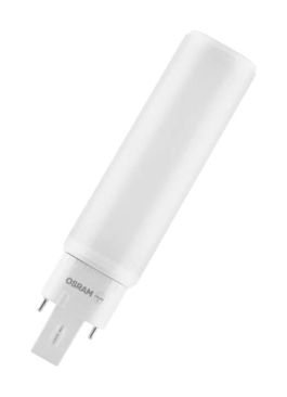 DULUX D18LED 7W/840 230VEMG24D-2FS1OSRAM