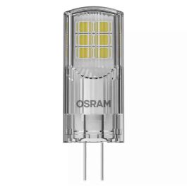 LEDVANCE LED 2.6W 12V 2700K 300lm G4 4058075622449