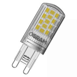 Osram LED Λάμπα Parathom 4,2W/840 230V G9 FS1 OSRAM