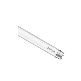 OSRAM Λαμπτήρας LED 8W Τύπου Φθορίου 0,6μ Σε Φυσικό Φώς (4000Κ) Osram LED