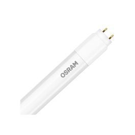 ΟSRΑΜ ΛΑΜΠΑ LΕD Τ8 16W 6500Κ 1.2Μ 230V ΟSRΑΜ LΕD ΑC ΕΝΟΣ ΑΚΡΟΥ