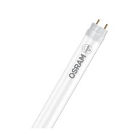 OSRAM ΛΑΜΠΑ LED T8 20W 1.5m 6500K 230V LEDVANCE OSRAM LED