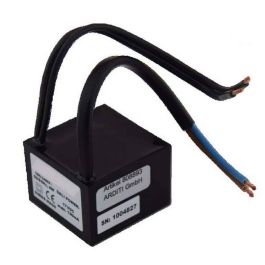 Casambi prog. output DALI 60devices cable built-in Interface IBTPRODA60C 808893