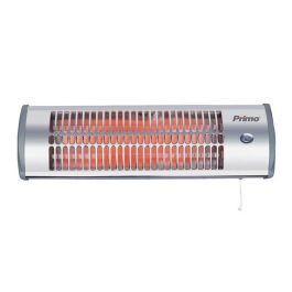 Θερμάστρα Χαλαζία PRQH-81049 Primo 1500W 810049