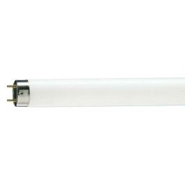 ΛΑΜΠΑ ΦΘΟΡΙΣΜΟΥ 58W-150CΜ ΝΟ 94