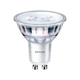 ΛΑΜΠΤΗΡΑΣ CΡ CLΑ SΡΟΤ ΜV ΝD 4.6-50W GU10 827 36D 15ΚΗ 355LΜ Α+ PHILIPS