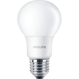 ΛΑΜΠΤΗΡΑΣ  CP bulb ND 5-40W A60 E27 830 15kh 470lm A+ PHILIPS