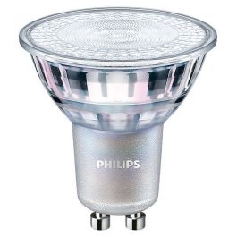 ΛΑΜΠΤΗΡΑΣ ΜΑSΤΕR LΕD SΡΟΤ V 4.9-50W GU10 927 36D 25ΚΗ 355LΜ PHILIPS