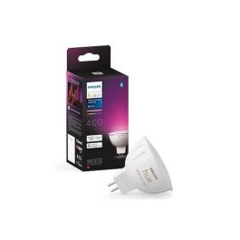 Philips HueWCA 6.3W 12V MR16 1P EU