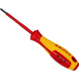 ΠΡΕΣΑ ΓΙΑ ΑΚΡΟΔΈΚΤΕΣ ΤΗΛΕΦΩΝΊΑΣ RJ10-RJ11/12- RJ45 200ΜΜ ΚΝΙΡΕΧ 97 51 12