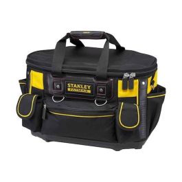 STANLEY Fatmax® ΤΣΑΝΤΑ ΕΡΓΑΛΕΙΩΝ 20" FMST1-70749
