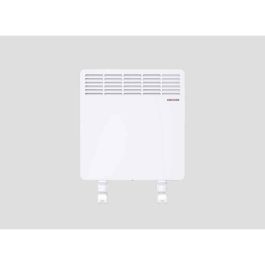 Stiebel Eltron CWM 2500 M-F Θερμοπομπός Δαπέδου 2500W 89.4x54.6cm 9,2 kg