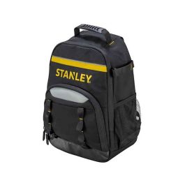 ΤΣΑΝΤΑ ΠΛΑΤΗΣ ΣΑΚΙΔΙΟ ΜΕΤΑΦΟΡΑΣ ΕΡΓΑΛΕΙΩΝ STANLEY STST1-72335