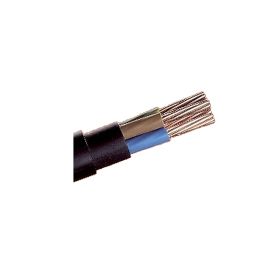 ΚΑΛΩΔΙΟ (ΝΥΥ) Ε1VV-S 3Χ150