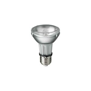 ΛΑΜΠΑ ΜΑSΤΕRCΟLΟUR CDΜ-R ΕLΙΤΕ 35W/930 Ε27 ΡΑR20 30D