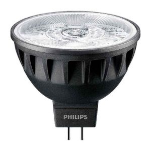 ΜΑS LΕD ΕΧΡΕRΤCΟLΟR 6.7-35W ΜR16 930 10D