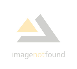 ΔΙΑΚΛΑΔΩΤΗΣ 1/2 ΜΕ ΦΙΣ F 5-2400 ΜΗΖ DC ΡΑSS SDC-2 EDISION