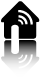 SMART HOME