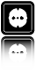 ELECTRICAL EQUIPMENT