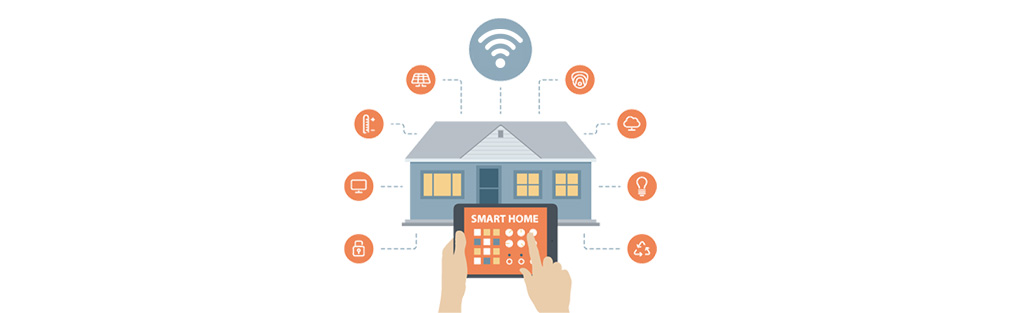 Smart Home