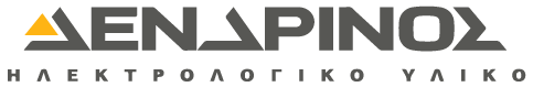 Edendrinos Logo